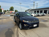 Used 2019 Jeep Compass Latitude image 4