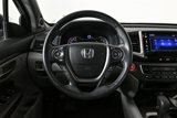 Used 2016 Honda Pilot EX-L image 4