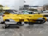 Used 2023 Kia Seltos S image 4
