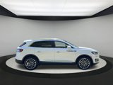 Used 2019 Lincoln Nautilus Reserve image 2