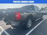 Used 2011 Chevrolet Silverado 1500 LT w/ All-Star Edition image 3