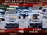 Used 2006 Honda Ridgeline RTS image 2