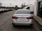 Used 2020 Nissan Altima 2.5 S image 6