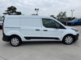 Certified 2022 Ford Transit Connect XL image 4