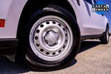 Used 2025 Ford Maverick XL image 2