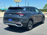 Used 2023 Kia Sportage EX image 5