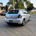 Used 2009 Pontiac Vibe w/ Preferred Package image 5
