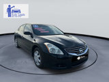Used 2011 Nissan Altima 2.5 image 2