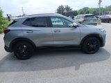 Used 2024 Buick Encore GX Sport Touring image 6