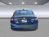 Used 2022 Chevrolet Malibu LT image 4