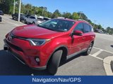 Used 2016 Toyota RAV4 XLE image 5