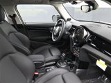 Certified 2023 MINI Cooper S w/ Premium Package image 2