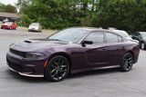 Used 2022 Dodge Charger R/T w/ Plus Group image 3