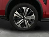 New 2024 Mitsubishi Outlander Sport AWD image 3