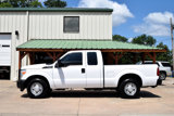 Used 2016 Ford F250 XL image 2