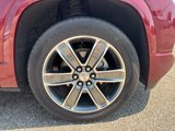 Used 2017 GMC Acadia Denali w/ Technology Package image 5
