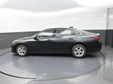 Used 2023 Chevrolet Malibu LT image 4