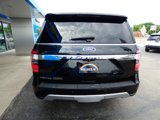 Used 2019 Ford Expedition Max Limited w/ Equipment Group 301A image 4