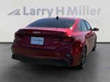 Used 2023 Kia Forte LXS w/ LXS Technology Package image 5