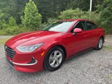 Used 2021 Hyundai Sonata SE image 5