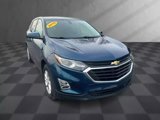 Used 2019 Chevrolet Equinox LT image 5