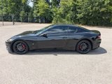 Used 2018 Maserati GranTurismo Sport image 2