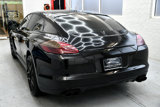 Used 2013 Porsche Panamera GTS image 4