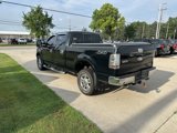 Used 2008 Ford F150 Lariat image 3