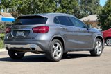 Used 2020 Mercedes-Benz GLA 250 4MATIC image 4