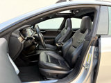 Used 2016 Tesla Model S 90D image 3