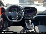 Used 2023 Kia Soul GT-Line w/ GT-Line Technology Package image 3