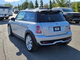 Used 2012 MINI Cooper S image 5