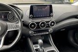 Used 2021 Nissan Sentra SV image 5