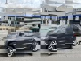 Used 2016 Acura RDX AWD image 2