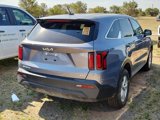 Used 2023 Kia Sorento LX image 3