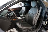 Used 2013 Cadillac CTS Premium image 2