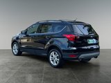 Used 2019 Ford Escape SEL image 5
