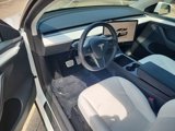 Used 2023 Tesla Model Y Performance image 4
