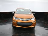 Used 2017 Chevrolet Bolt LT image 2