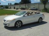 Used 2004 Toyota Solara SLE image 6
