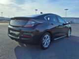 Used 2018 Chevrolet Volt Premier w/ Driver Confidence Package image 4