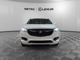 Used 2020 Buick Enclave Avenir w/ Avenir Technology Package image 2