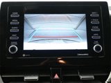Certified 2023 Toyota Camry SE image 3