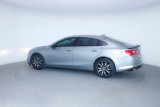 Used 2023 Chevrolet Malibu RS image 3