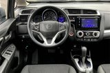 Used 2016 Honda Fit EX image 5
