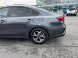 Used 2021 Kia Forte LXS image 4