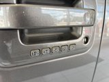 Used 2013 Ford F150 Lariat image 6