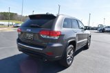 Used 2019 Jeep Grand Cherokee Limited image 3