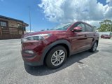 Used 2016 Hyundai Tucson Eco image 3