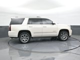Used 2015 GMC Yukon Denali w/ Premium Package image 3